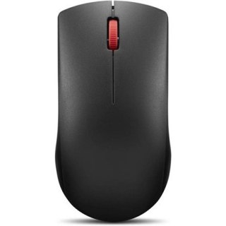 Lenovo | Mouse | 150 | Wireless | Black