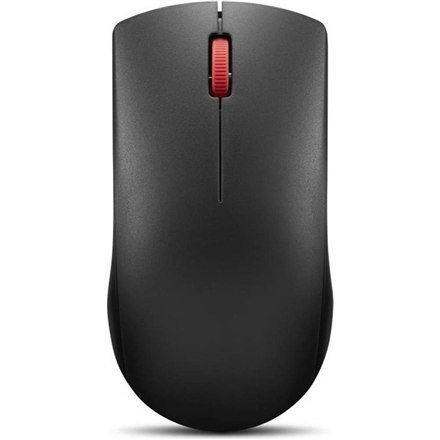 Lenovo | Mouse | 150 | Wireless | Black Lenovo | Mouse | 150 | Wireless | Black