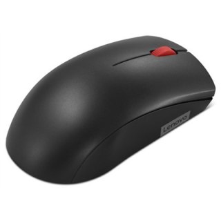 Lenovo | Mouse | 150 | Wireless | Black