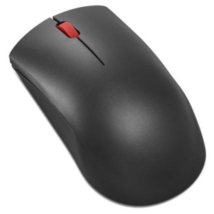 Lenovo | Mouse | 150 | Wireless | Black Lenovo | Mouse | 150 | Wireless | Black