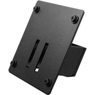 Lenovo | Other | 4XF0H41079 Tiny Clamp Bracket Mounting Kit | " | Black