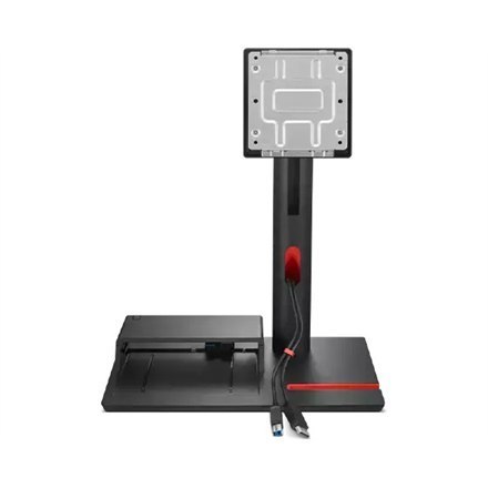 Lenovo | Other | Tilt | 22-27 " | Maximum weight (capacity) kg | Black Lenovo | Other | Tilt | 22-27 " | Maximum weight (capacity) kg | Black