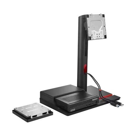 Lenovo | Other | Tilt | 22-27 " | Maximum weight (capacity) kg | Black Lenovo | Other | Tilt | 22-27 " | Maximum weight (capacity) kg | Black