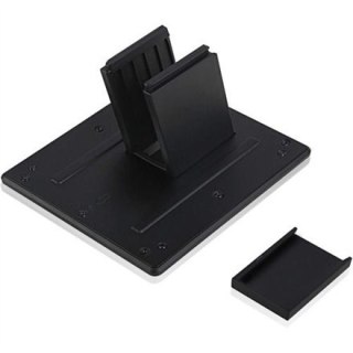 Lenovo | Other