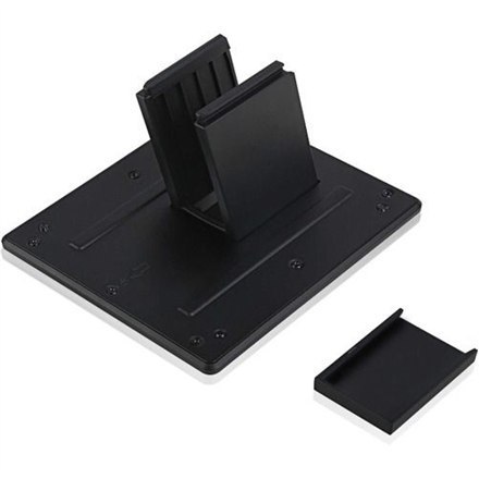 Lenovo | Other Lenovo | Other