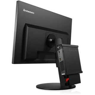 Lenovo | Other