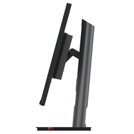 Lenovo | P32p-30 | 31.5 " | IPS | 16:9 | 4 ms | 350 cd/m² | Black | HDMI ports quantity 1 | 60 Hz
