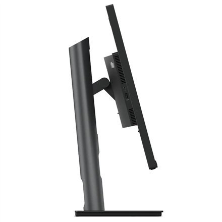 Lenovo | P32p-30 | 31.5 " | IPS | 16:9 | 4 ms | 350 cd/m² | Black | HDMI ports quantity 1 | 60 Hz