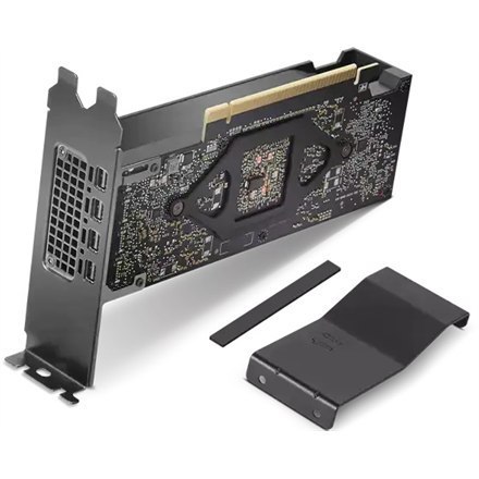 Lenovo | RTX A2000 | NVIDIA RTX A2000 | 12 GB Lenovo | RTX A2000 | NVIDIA RTX A2000 | 12 GB