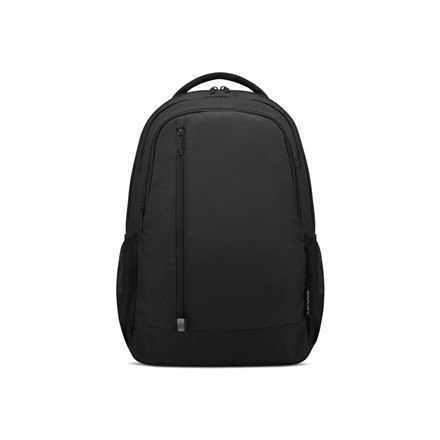 Lenovo | Select Targus Sport | GX41L44751 | Fits up to size 16 " | Backpack | Black | Shoulder strap | Waterproof Lenovo | Select Targus Sport | GX41L44751 | Fits up to size 16 " | Backpack | Black | Shoulder strap | Waterproof