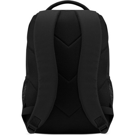 Lenovo | Select Targus Sport | GX41L44751 | Fits up to size 16 " | Backpack | Black | Shoulder strap | Waterproof Lenovo | Select Targus Sport | GX41L44751 | Fits up to size 16 " | Backpack | Black | Shoulder strap | Waterproof