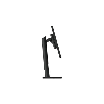 Lenovo | T24i-30 | 23.8 " | IPS | FHD | 16:9 | 4 ms | 250 cd/m² | Black | HDMI ports quantity 1 | 60 Hz