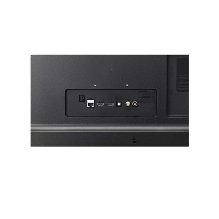 LG | 24TQ510S-PZ | 23.6 " | VA | HD | 16:9 | 14 ms | 250 cd/m² | Black | HDMI ports quantity 2 | 60 Hz LG | 24TQ510S-PZ | 23.6 " | VA | HD | 16:9 | 14 ms | 250 cd/m² | Black | HDMI ports quantity 2 | 60 Hz