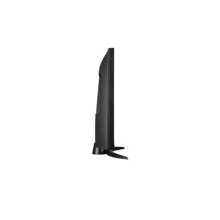 LG | 27TQ615S-PZ | 27 " | IPS | FHD | 1920 x 1080 | 16:9 | 14 ms | 250 cd/m² | Black | HDMI ports quantity 2 | 60 Hz LG | 27TQ615S-PZ | 27 " | IPS | FHD | 1920 x 1080 | 16:9 | 14 ms | 250 cd/m² | Black | HDMI ports quantity 2 | 60 Hz