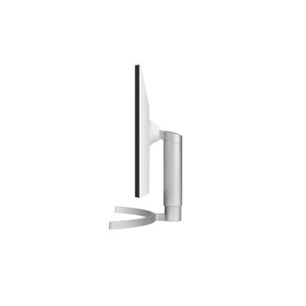 LG | 27UL550P-W | 27 " | IPS | UHD | 16:9 | 5 ms | 300 cd/m² | HDMI ports quantity 2 | 60 Hz LG | 27UL550P-W | 27 " | IPS | UHD | 16:9 | 5 ms | 300 cd/m² | HDMI ports quantity 2 | 60 Hz