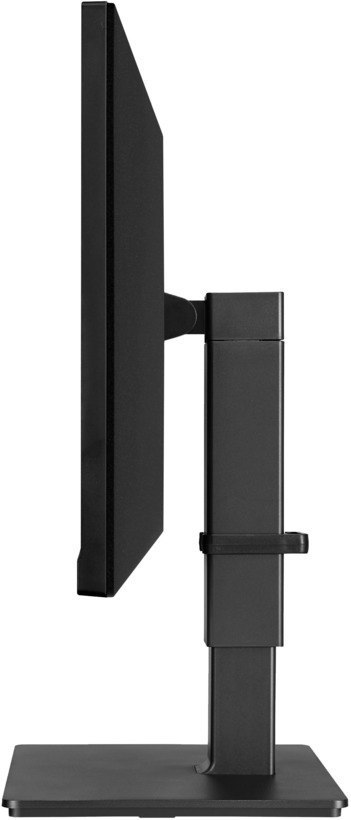 LG | 29BN650-B | 29 " | IPS | QHD | 21:9 | 5 ms | 350 cd/m² | Matt Black | Porty HDMI w ilości 2 | 75 Hz LG | 29BN650-B | 29 " | IPS | QHD | 21:9 | 5 ms | 350 cd/m² | Matt Black | Porty HDMI w ilości 2 | 75 Hz