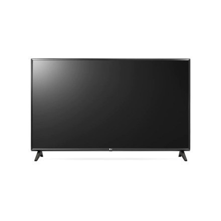 LG | 32LT340C9ZB | 32 " | Landscape | 16/7 | WebOS | 400 cd/m² | 9 ms | ° | ° LG | 32LT340C9ZB | 32 " | Landscape | 16/7 | WebOS | 400 cd/m² | 9 ms | ° | °