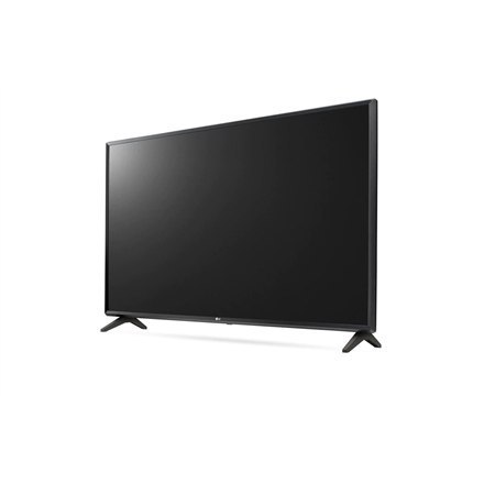 LG | 32LT340C9ZB | 32 " | Landscape | 16/7 | WebOS | 400 cd/m² | 9 ms | ° | ° LG | 32LT340C9ZB | 32 " | Landscape | 16/7 | WebOS | 400 cd/m² | 9 ms | ° | °
