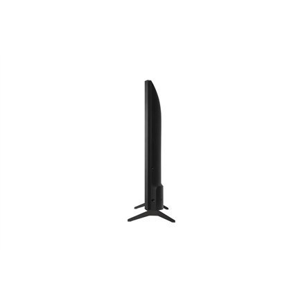 LG | 32LT340C9ZB | 32 " | Landscape | 16/7 | WebOS | 400 cd/m² | 9 ms | ° | ° LG | 32LT340C9ZB | 32 " | Landscape | 16/7 | WebOS | 400 cd/m² | 9 ms | ° | °