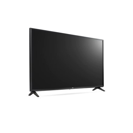 LG | 32LT340C9ZB | 32 " | Landscape | 16/7 | WebOS | 400 cd/m² | 9 ms | ° | ° LG | 32LT340C9ZB | 32 " | Landscape | 16/7 | WebOS | 400 cd/m² | 9 ms | ° | °