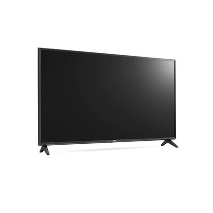 LG | 32LT340C9ZB | 32 " | Landscape | 16/7 | WebOS | 400 cd/m² | 9 ms | ° | ° LG | 32LT340C9ZB | 32 " | Landscape | 16/7 | WebOS | 400 cd/m² | 9 ms | ° | °