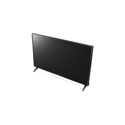 LG | 32LT340C9ZB | 32 " | Landscape | 16/7 | WebOS | 400 cd/m² | 9 ms | ° | ° LG | 32LT340C9ZB | 32 " | Landscape | 16/7 | WebOS | 400 cd/m² | 9 ms | ° | °
