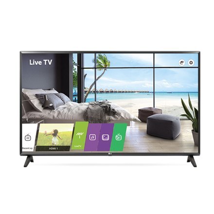 LG | 32LT340CBZB | 32" | 80 cm | 720p LG | 32LT340CBZB | 32" | 80 cm | 720p
