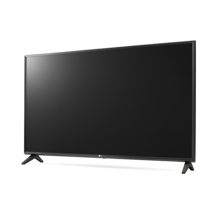 LG | 32LT340CBZB | 32" | 80 cm | 720p LG | 32LT340CBZB | 32" | 80 cm | 720p