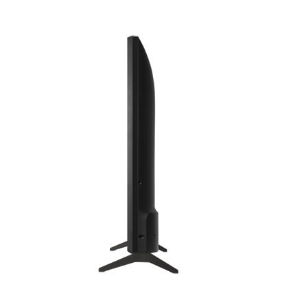 LG | 32LT340CBZB | 32" | 80 cm | 720p LG | 32LT340CBZB | 32" | 80 cm | 720p