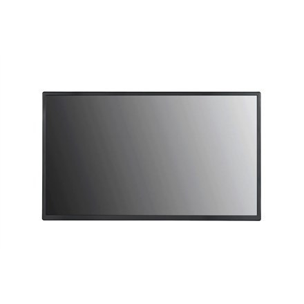 LG | 32SM5J-B | 32 " | Krajobraz/Portret | 24/7 | WebOS | Wi-Fi | 400 cd/m² | 1,000,000:1 | 1920 x 1080 pikseli | 10 ms | 178 ° LG | 32SM5J-B | 32 " | Krajobraz/Portret | 24/7 | WebOS | Wi-Fi | 400 cd/m² | 1,000,000:1 | 1920 x 1080 pikseli | 10 ms | 178 °