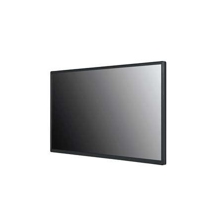 LG | 32SM5J-B | 32 " | Krajobraz/Portret | 24/7 | WebOS | Wi-Fi | 400 cd/m² | 1,000,000:1 | 1920 x 1080 pikseli | 10 ms | 178 ° LG | 32SM5J-B | 32 " | Krajobraz/Portret | 24/7 | WebOS | Wi-Fi | 400 cd/m² | 1,000,000:1 | 1920 x 1080 pikseli | 10 ms | 178 °
