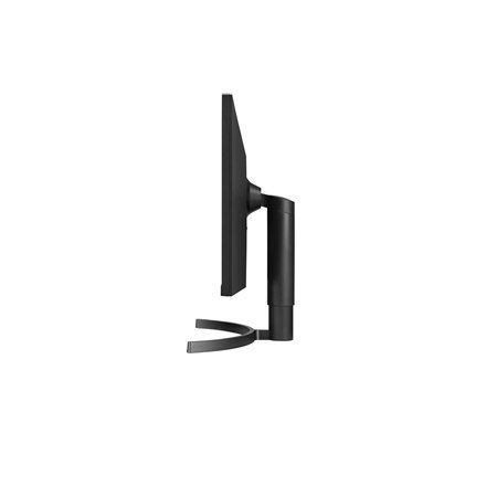 LG | 34WN750P-B | 34 " | IPS | QHD | 21:9 | 5 ms | 300 cd/m² | HDMI ports quantity 2 | 60 Hz LG | 34WN750P-B | 34 " | IPS | QHD | 21:9 | 5 ms | 300 cd/m² | HDMI ports quantity 2 | 60 Hz