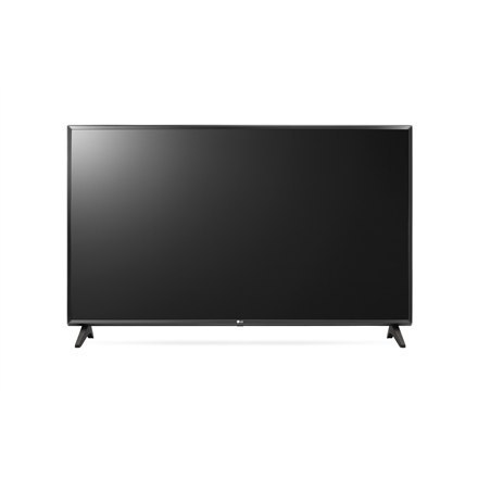 LG 43LT340C3ZB 43" 1920x1080/400cdm2/HDMI, Headphone out, USB, CI slot LG | 43LT340C3ZB | 43 " | Landscape | 16/7 | WebOS | 400 LG 43LT340C3ZB 43" 1920x1080/400cdm2/HDMI, Headphone out, USB, CI slot LG | 43LT340C3ZB | 43 " | Landscape | 16/7 | WebOS | 400