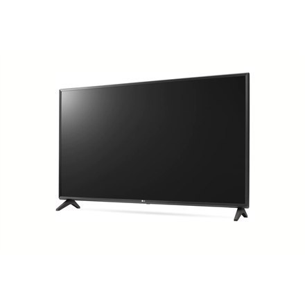 LG 43LT340C3ZB 43" 1920x1080/400cdm2/HDMI, Headphone out, USB, CI slot LG | 43LT340C3ZB | 43 " | Landscape | 16/7 | WebOS | 400 LG 43LT340C3ZB 43" 1920x1080/400cdm2/HDMI, Headphone out, USB, CI slot LG | 43LT340C3ZB | 43 " | Landscape | 16/7 | WebOS | 400