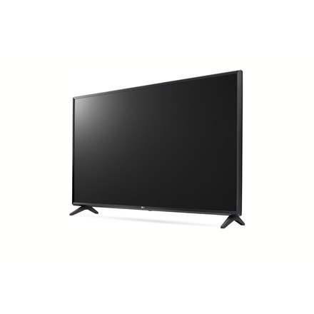 LG 43LT340C3ZB 43" 1920x1080/400cdm2/HDMI, Headphone out, USB, CI slot LG | 43LT340C3ZB | 43 " | Landscape | 16/7 | WebOS | 400 LG 43LT340C3ZB 43" 1920x1080/400cdm2/HDMI, Headphone out, USB, CI slot LG | 43LT340C3ZB | 43 " | Landscape | 16/7 | WebOS | 400