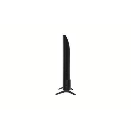 LG 43LT340C3ZB 43" 1920x1080/400cdm2/HDMI, Headphone out, USB, CI slot LG | 43LT340C3ZB | 43 " | Landscape | 16/7 | WebOS | 400 LG 43LT340C3ZB 43" 1920x1080/400cdm2/HDMI, Headphone out, USB, CI slot LG | 43LT340C3ZB | 43 " | Landscape | 16/7 | WebOS | 400
