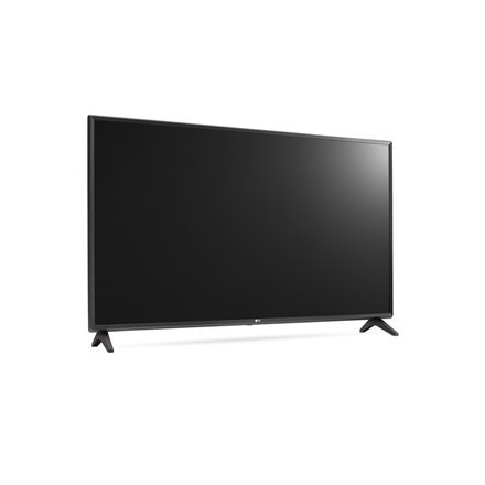 LG 43LT340C3ZB 43" 1920x1080/400cdm2/HDMI, Headphone out, USB, CI slot LG | 43LT340C3ZB | 43 " | Landscape | 16/7 | WebOS | 400 LG 43LT340C3ZB 43" 1920x1080/400cdm2/HDMI, Headphone out, USB, CI slot LG | 43LT340C3ZB | 43 " | Landscape | 16/7 | WebOS | 400