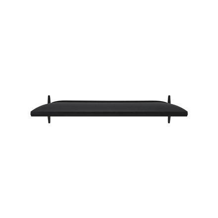 LG 43LT340C3ZB 43" 1920x1080/400cdm2/HDMI, Headphone out, USB, CI slot LG | 43LT340C3ZB | 43 " | Landscape | 16/7 | WebOS | 400 LG 43LT340C3ZB 43" 1920x1080/400cdm2/HDMI, Headphone out, USB, CI slot LG | 43LT340C3ZB | 43 " | Landscape | 16/7 | WebOS | 400