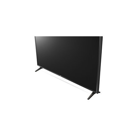 LG 43LT340C3ZB 43" 1920x1080/400cdm2/HDMI, Headphone out, USB, CI slot LG | 43LT340C3ZB | 43 " | Landscape | 16/7 | WebOS | 400 LG 43LT340C3ZB 43" 1920x1080/400cdm2/HDMI, Headphone out, USB, CI slot LG | 43LT340C3ZB | 43 " | Landscape | 16/7 | WebOS | 400