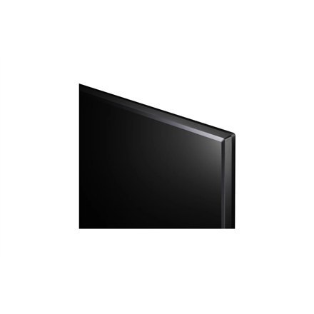 LG 43LT340C3ZB 43" 1920x1080/400cdm2/HDMI, Headphone out, USB, CI slot LG | 43LT340C3ZB | 43 " | Landscape | 16/7 | WebOS | 400 LG 43LT340C3ZB 43" 1920x1080/400cdm2/HDMI, Headphone out, USB, CI slot LG | 43LT340C3ZB | 43 " | Landscape | 16/7 | WebOS | 400