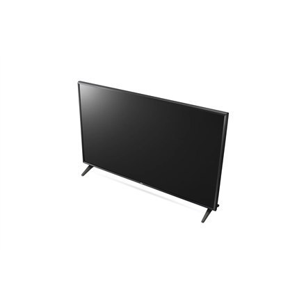 LG 43LT340C3ZB 43" 1920x1080/400cdm2/HDMI, Headphone out, USB, CI slot LG | 43LT340C3ZB | 43 " | Landscape | 16/7 | WebOS | 400 LG 43LT340C3ZB 43" 1920x1080/400cdm2/HDMI, Headphone out, USB, CI slot LG | 43LT340C3ZB | 43 " | Landscape | 16/7 | WebOS | 400