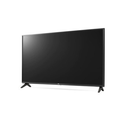LG | 43LT340C9ZB | 43 " | Landscape | 16/7 | WebOS | 400 cd/m² | 1920 x 1080 pixels | 9 ms | ° | ° LG | 43LT340C9ZB | 43 " | Landscape | 16/7 | WebOS | 400 cd/m² | 1920 x 1080 pixels | 9 ms | ° | °