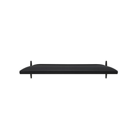 LG | 43LT340C9ZB | 43 " | Landscape | 16/7 | WebOS | 400 cd/m² | 1920 x 1080 pixels | 9 ms | ° | ° LG | 43LT340C9ZB | 43 " | Landscape | 16/7 | WebOS | 400 cd/m² | 1920 x 1080 pixels | 9 ms | ° | °