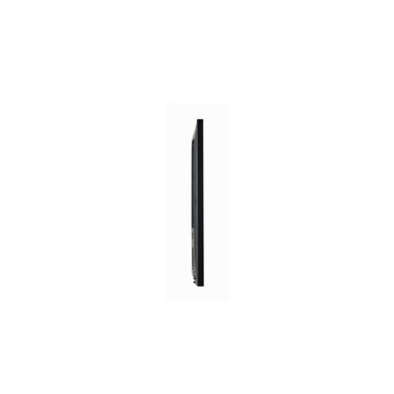 LG | 43UH5J-H | 43 " | Landscape/Portrait | 24/7 | WebOS | 500 cd/m² | 8 ms | 178 ° | 178 °