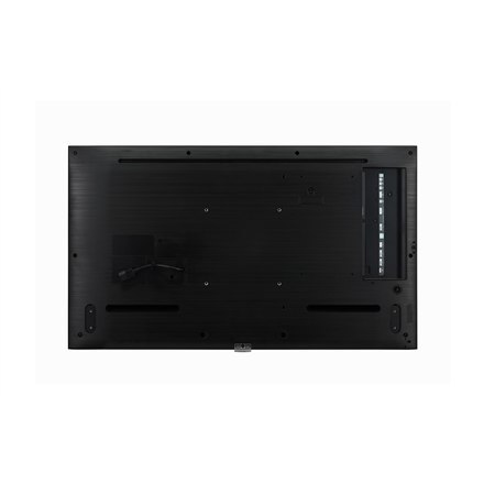 LG | 43UH5J-H | 43 " | Landscape/Portrait | 24/7 | WebOS | 500 cd/m² | 8 ms | 178 ° | 178 °