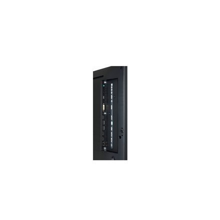 LG | 43UH5J-H | 43 " | Landscape/Portrait | 24/7 | WebOS | 500 cd/m² | 8 ms | 178 ° | 178 °