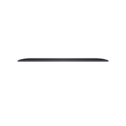 LG | 43UL3J-E | 43 " | Landscape/Portrait | 16/7 | WebOS | 300 cd/m² | 3840 x 2160 pixels | 8 ms | 178 ° | 178 ° LG | 43UL3J-E | 43 " | Landscape/Portrait | 16/7 | WebOS | 300 cd/m² | 3840 x 2160 pixels | 8 ms | 178 ° | 178 °