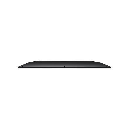 LG | 43US662H3ZC | 43 " | Landscape | 16/7 | WebOS | Wi-Fi | 300 cd/m² | 3840 x 2160 pixels LG | 43US662H3ZC | 43 " | Landscape | 16/7 | WebOS | Wi-Fi | 300 cd/m² | 3840 x 2160 pixels