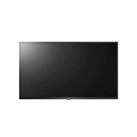 LG | 50US662H3ZC | 50 " | Landscape | 16/7 | WebOS | Wi-Fi LG | 50US662H3ZC | 50 " | Landscape | 16/7 | WebOS | Wi-Fi