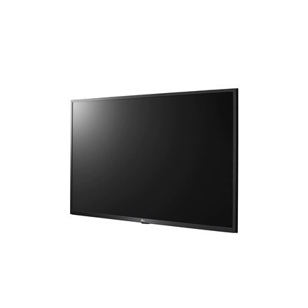 LG | 50US662H3ZC | 50 " | Landscape | 16/7 | WebOS | Wi-Fi LG | 50US662H3ZC | 50 " | Landscape | 16/7 | WebOS | Wi-Fi